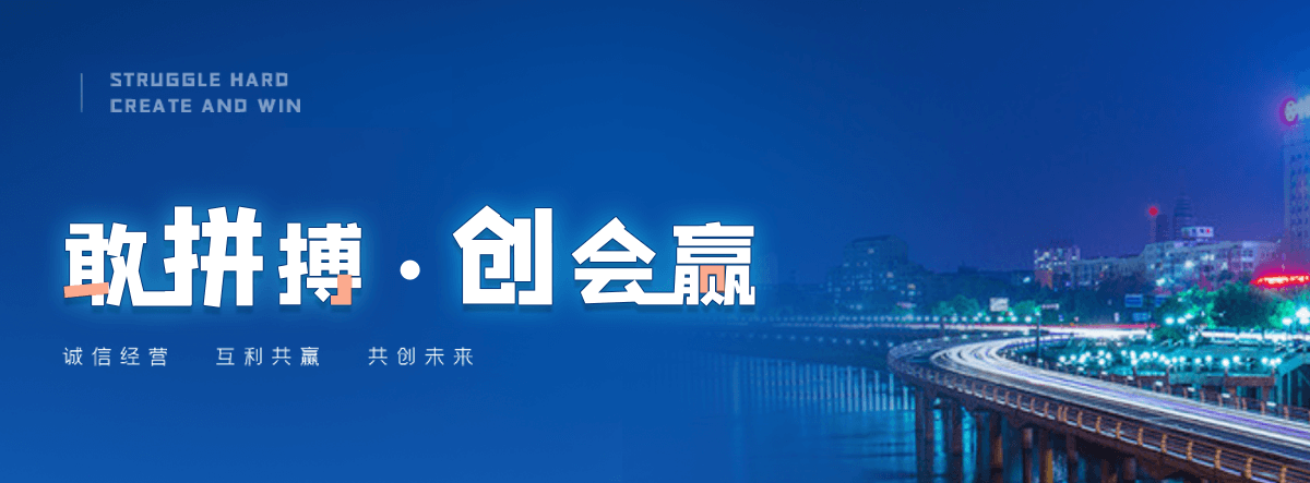 汉寿汽车托运哪家好